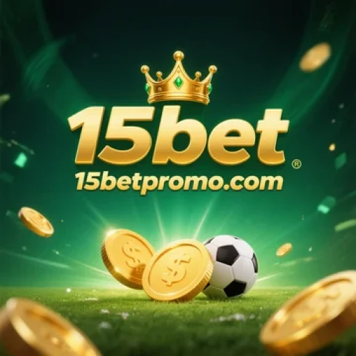 15 bet